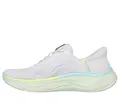 Produktbild: Skechers SKECH CLOUD-PERFECTLY PLUSH Sneaker