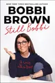 Produktbild: Still Bobbi: Lessons on Building a Beautiful Life