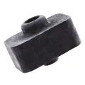 Produktbild: Gummianschlag / Gummiformteil FSL 6 f. Seitenwagen Stoye - Zugfeder -