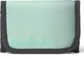 Produktbild: Satch Geldbeutel Gradient Mint