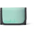 Produktbild: Satch Geldbeutel Gradient Mint