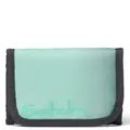 Produktbild: Satch Zubehör Wallet - Geldbörse 13 cm gradient mint *NEU*