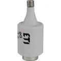 Produktbild: HP Autozubehör Sicherungseinsatz 16 A E27 / D II 500 V (16 A) (231.2405)