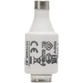 Produktbild: Fp - Kopp Sicherungseinsatz 16 A, D Ii, E27, 5 Stk