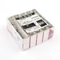 Produktbild: ETI Sicherungseinsatz 002312405 DII 16A/500V (22Stk.) OVP