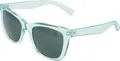 Produktbild: Esprit Sonnenbrille ET 39263 547