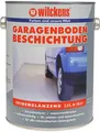 Produktbild: Wilckens Garagenbodenbeschichtung