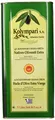 Produktbild: Mihelakis Kolymvari Natives Olivenöl Extra g.U. 5L