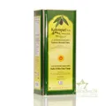 Produktbild: KOLYMPARI PDO 04038 Natives Olivenöl Extra 5 Liter Dose Kolymvari GU MHD 02/28