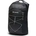 Produktbild: COLUMBIA Wanderrucksack Tandem TrailTM 16L Backpack - Schwarz
