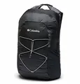 Produktbild: Columbia Rucksack, 16 L Tandem Trail 16L Backpack, Black, One/S, 193268