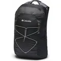 Produktbild: COLUMBIA Rucksack Tandem Trail™ 16L Backpack
