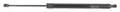 Produktbild: Gasfeder, Koffer-/Laderaum STABILUS 888853