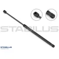 Produktbild: STABILUS Gasfeder, Koffer-/Laderaum 888853 für HONDA