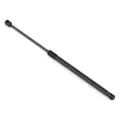 Produktbild: Stabilus Gasfeder Kofferraum HONDA Civic FK1 2012-2016 Heckklappendämpfer LIFT-O-MAT® mit 465 N 74820-TV0-E011-M1/74820TV0E11/74820-TV0-E111-M1