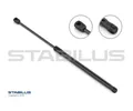 Produktbild: Gasfeder, Koffer-/Laderaum //LIFT-O-MAT® STABILUS 888853