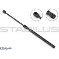 Produktbild: Stabilus 888853 Gasfeder Kofferraum Laderaum für HONDA CIVIC FK