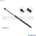 Produktbild: GASFEDER KOFFERLADERAUM 888853 FÜR HONDA R18Z4 1.8L N22B4 2.2L L13Z4 1.3L 4cyl