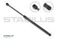 Produktbild: HONDA CIVIC KOFFERRAUMDECKEL GASFEDER 02.12-