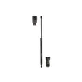 Produktbild: Gasfeder, Koffer-/Laderaum STABILUS 888853