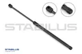 Produktbild: STABILUS 888853 Gasfeder, Koffer-/Laderaum für HONDA