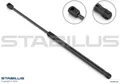 Produktbild: STABILUS 888853 Gasfeder für Koffer-/Laderaum Gasfeder Gasdämpfer für Honda