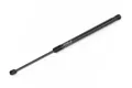 Produktbild: Kofferraum-Gasfeder 888853 STABILUS für HONDA CIVIC IX