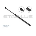 Produktbild: Stabilus 888853 Gasfeder Koffer-/Laderaum für Honda Civic IX FK
