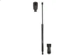 Produktbild: Gasfeder, Koffer-/Laderaum STABILUS 888853 HONDA CIVIC IX (FK) 2 2015-2016