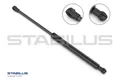 Produktbild: STABILUS Gasfeder, Koffer-/Laderaum 888853 für HONDA