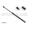 Produktbild: 1x Gasfeder, Koffer-/Laderaum STABILUS 888853 passend für HONDA