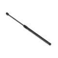 Produktbild: Gasfeder Laderaum 5965mm 465N 221mm STABILUS LIFT-O-MAT® für u.a. HONDA Civic IX