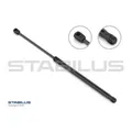 Produktbild: 888853 STABILUS Gasfeder, Koffer-/Laderaum //  LIFT-O-MAT®