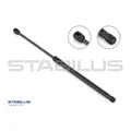 Produktbild: 1x ORIGINAL® Stabilus 888853 Gasfeder, Koffer-/Laderaum für Honda CIVIC IX