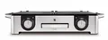 Produktbild: WMF Lono Master Grill