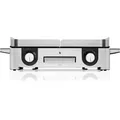 Produktbild: WMF Lono Master Grill