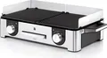 Produktbild: WMF 61.3024.5130 Lono Master Grill