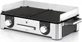Produktbild: WMF Elektrogrill Lono Master-Grill 50,0 x 28,0 x 18,0 cm 3200000068