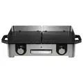 Produktbild: WMF Lono Master Grill