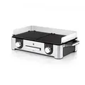 Produktbild: Wmf - 2400w Freistehender Elektrischer Grill 0415280011