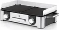 Produktbild: WMF Elektrogrill Lono Master-Grill 50,0 x 28,0 x 18,0 cm