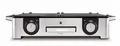 Produktbild: WMF Party-/Barbequegrill LONO Master Grill