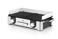 Produktbild: WMF Lono Master Grill