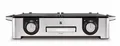 Produktbild: WMF Elektrogrill LONO Master Grill