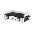 Produktbild: WMF LONO Master Elektrogrill 2400W Grau