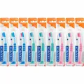 Produktbild: CURAPROX Kinderzahnbürste 0-4 Jahre 1 St PZN17377849