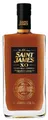Produktbild: Saint James XO GEPA (1 x 0.7 l)
