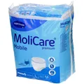Produktbild: MoliCare Premium Mobile 6 Tropfen L
