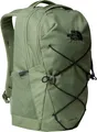 Produktbild: THE NORTH FACE JESTER Rucksack 2026 bark mist/tnf black