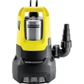 Produktbild: Kärcher SP 22.000 DirtLevelSensor 1.645-851.0 Karcher